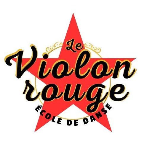 Le Violon Rouge