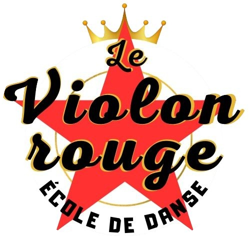 Le Violon Rouge